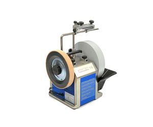 Afiladora de herramientas universal Tormek T8