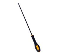 afiladora de motosierra de dureza 4, 0 mm 4, 8 mm 5, 5 mm Producida para un mantenimiento rápido de la cadena en motosierras de Superficies templadas para motosierra