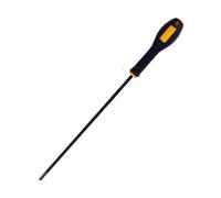afiladora de motosierra de dureza 4, 0 mm 4, 8 mm 5, 5 mm Producida para un mantenimiento rápido de la cadena en motosierras de Superficies templadas para motosierra
