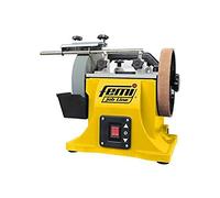 Afiladora de muela de agua y cuero FEMI