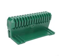 Afiladora Motosierra 11cm Precisión Metal Afiladora Motosierra | Precisión milimétrica, para elimina rebabas y óxido, mejora corte, prolonga vida para útil para sierra, metalworking