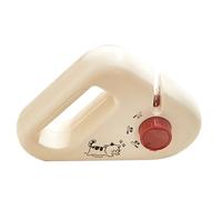 Afiladores Para Cuchillos De Cocina | Afilado Con Piedra Para Cuchillas | Piedra De Afilar Con Accesorios Para Pulido Rápido De Tijeras De Cocina Y Utensilios Domésticos