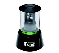 AfilaLápices Bolsa Recambio 2 Cuchillas Westcott