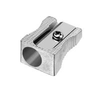 AfilaLápices Manual Westcott