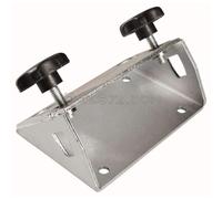 AFILIACION DE SOPORTE PARA AFILADORES JIG110 SCHEPPACH TIGER 2000S 2500 3000VS