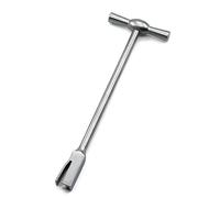 Afinación de piano Otra herramienta de recorte Soporte Ajuste de ángulos izquierdo y derecho Ajuste de la inserción y colocación del sonido 1802A