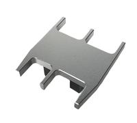 Afinación de pianos, herramientas especiales for mantenimiento, herramientas de medición de códigos de piano.
