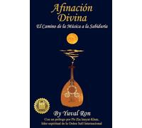 Afinación Divina: El Camino de la Música a la Sabiduría