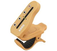 AFINADOR BAJO - Korg (HTB1) Bajo