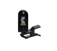 Afinador D'Addario PW-CT-24 Equinox