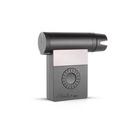 Afinador de guitarra automático e independiente Roadie Bass