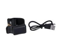 Afinador profesional de guitarra eléctrica con clip, protector de rotura de cuerdas, afinador electrónico digital, fácil de usar, afinador electrónico digital para guitarra, violín, ukelele