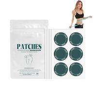 Afirmación y modelado (1 caja)