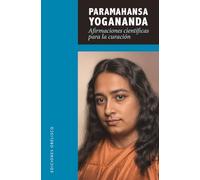 Afirmaciones Científicas Para La Curación