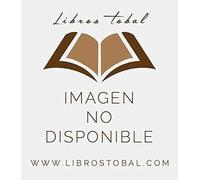 AFIRME SU PERSONALIDAD