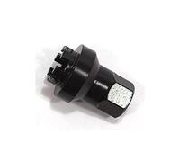 AFK Extractor desmontaje abrazadera embrague para Vespa 125 150 200 PX PE Tipo corto