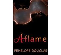 Aflame (ebook)