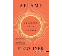 Aflame: Learning from Silence