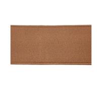 aflojarse con una banda de goma fuerte, Elastic Waistband 7 Meters Multicolor 2-10cm For Sewing DIY Accessories(S027,30mm)