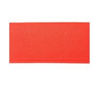 aflojarse con una banda de goma fuerte, Elastic Waistband 7 Meters Multicolor 2-10cm For Sewing DIY Accessories(S035,20mm)