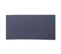 aflojarse con una banda de goma fuerte, Elastic Waistband 7 Meters Multicolor 2-10cm For Sewing DIY Accessories(S025,30mm)