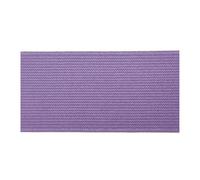 aflojarse con una banda de goma fuerte, Elastic Waistband 7 Meters Multicolor 2-10cm For Sewing DIY Accessories(S018,25mm)