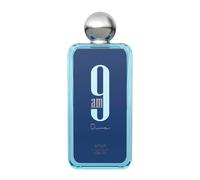 AFNAN 9 Am Dive - 100 ML Eau de Parfum Perfumes Mujer