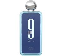 .Afnan. 9 AM Dive 100ml Unisex