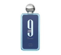 Afnan 9 Collection 9 am Dive EDP 100 ml