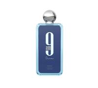 Afnan 9 am Dive Eau de Parfum unisex 100 ml EDP, Parfum, Hombre, Regalo