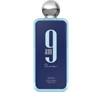 Afnan 9 AM Dive Unisex Eau de Parfum 5 Fl. Onz