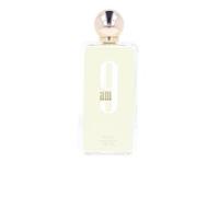 Perfume mujer afnan 9 am edp 100 ml