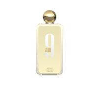 Afnan 9Am Eau De Parfum 100ml For Women