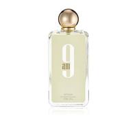 Afnan 9 AM Eau de Parfum 100 ml