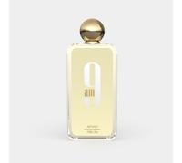Afnan - 9 Am Perfumes 100 ml female