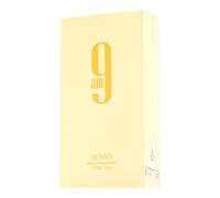 Afnan 9 Colección 9 am EDP 100 ml