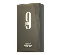 Afnan 9 Colección 9 pm EDP 100 ml