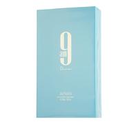 Afnan 9 am dive eau de parfum unisex 100 ml edp, parfum, hombre, regal