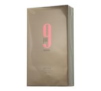 Afnan 9pm Rebel Eau de Parfum, Perfume Unisex, Fragancia Única y Cautivadora, 100ml