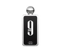 Afnan – Perfume – 9 PM Eau de Parfum – 100 ml – para hombre