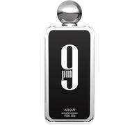 .Afnan. 9 Pm Eau De Parfum 100ml