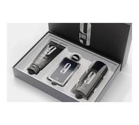 Afnan 9pm Set 3 Pcs para Hombre