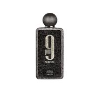 Afnan 9 PM Night Out Perfume Unisex Extrait de Parfum, 3.4 fl oz (100 ml)