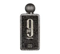 Afnan 9 PM Night Out Extrait de Parfum 100 ml