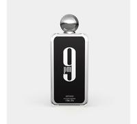 Afnan - 9 Pm Perfumes 100 ml male