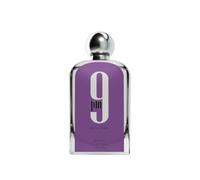 Afnan 9 pm pour Femme Eau de Parfum 100 ml