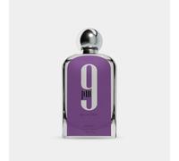 Afnan 9pm Pour Femme agua de perfume para mujer 100 ml