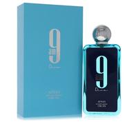 Afnan 9Am Dive by Afnan Eau De Parfum Spray 3.4 oz / e 100 ml