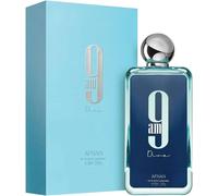 Afnan 9 Collection 9 am Dive EDP 100 ml