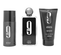 .Afnan. 9PM Gift Set